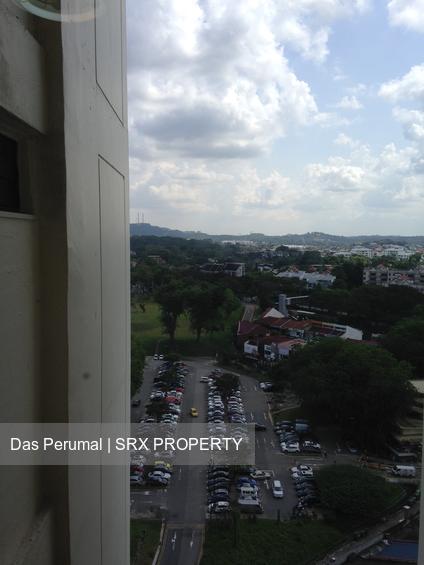 Blk 12 Holland Avenue (Queenstown), HDB 3 Rooms #150660612